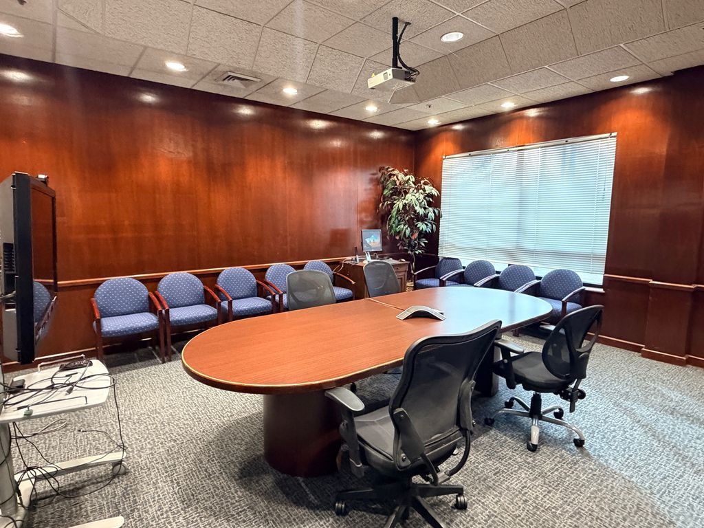 Photo of 1530 N 1000 W, Logan, UT 84321 (MLS # 2137760)