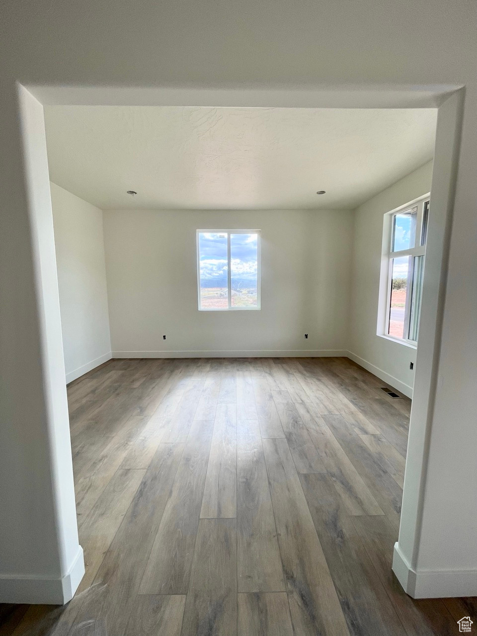 BLACK SAGE - Residential