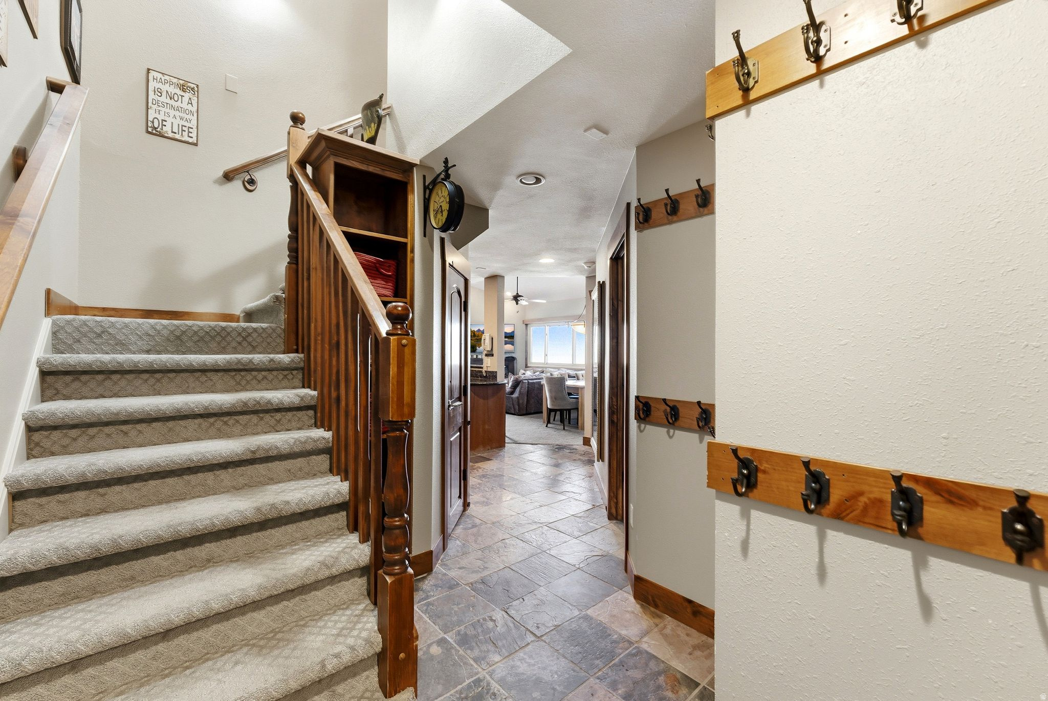 SNOWFLOWER - Residential