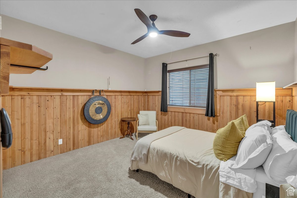 1986 Dove Dr, Santa Clara, Utah image 24