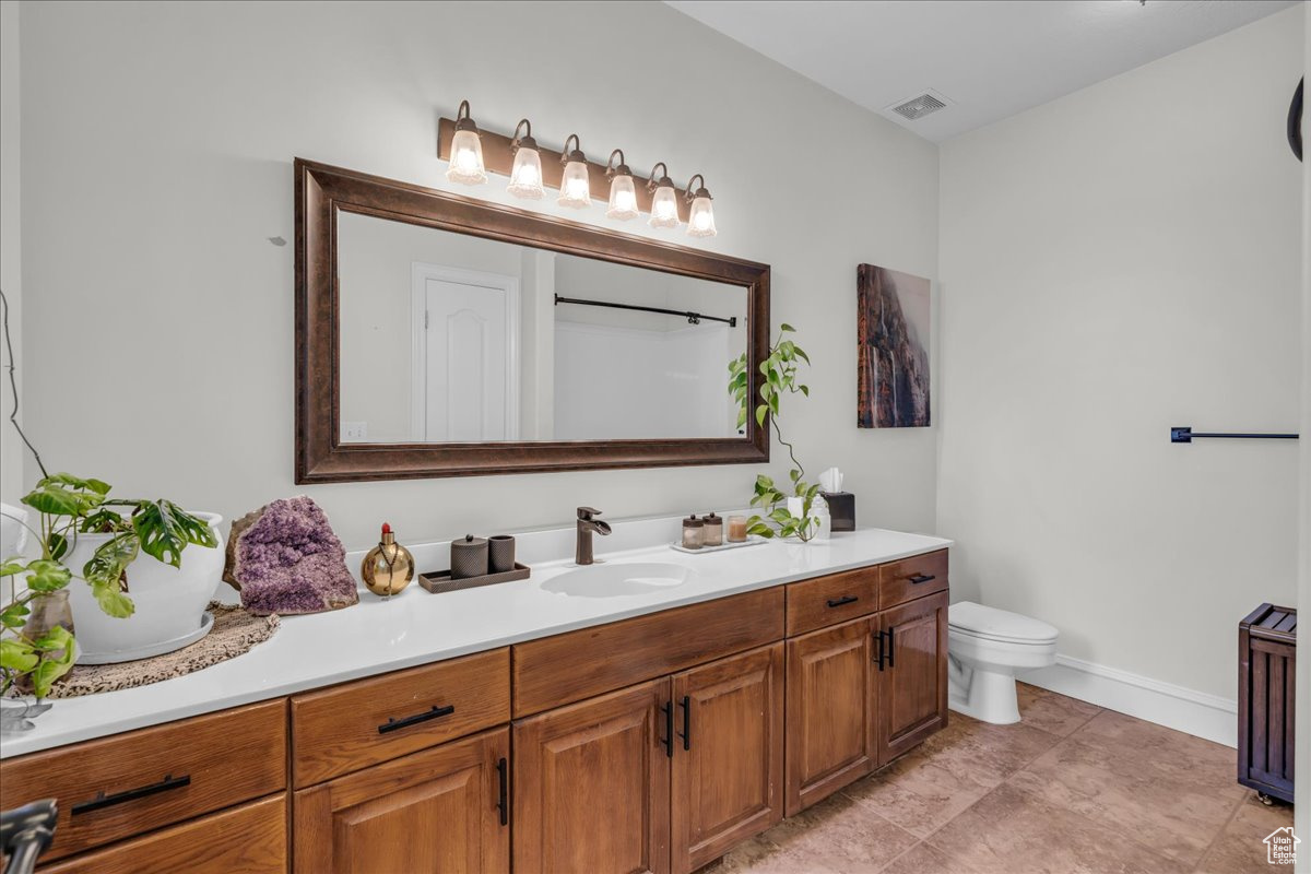 1986 Dove Dr, Santa Clara, Utah image 22