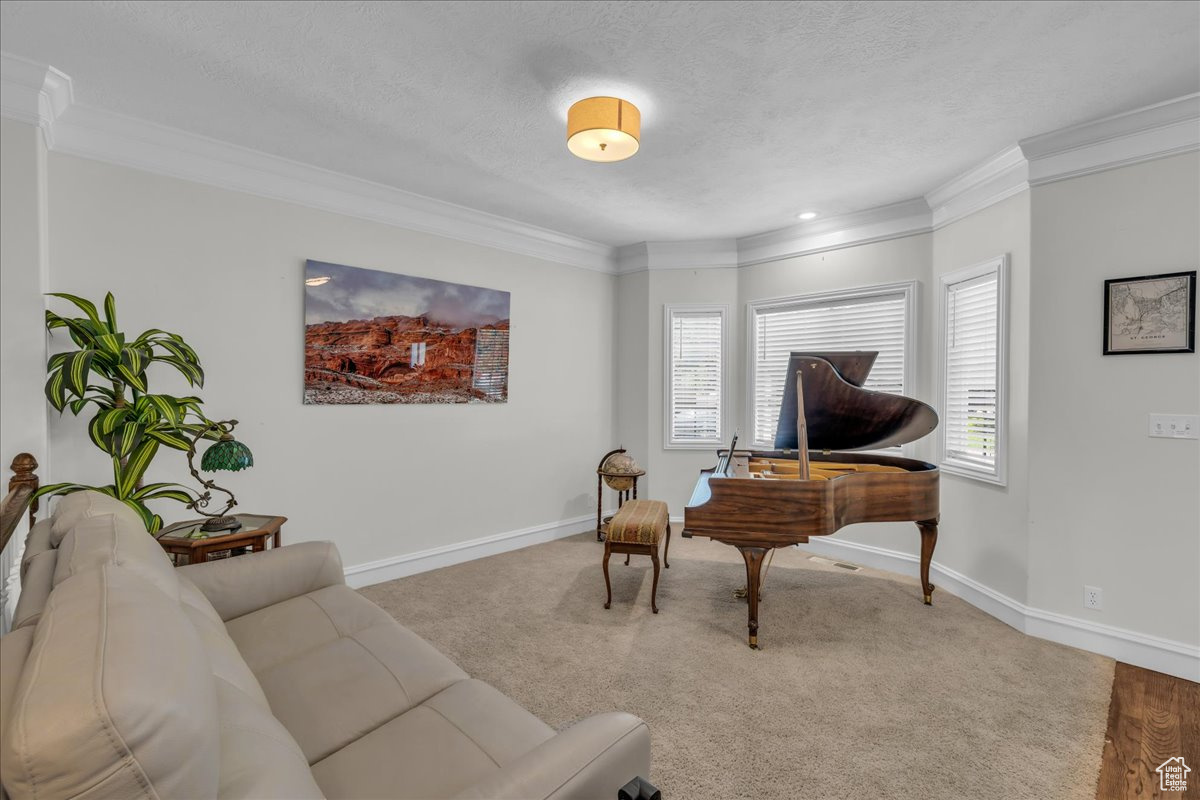 1986 Dove Dr, Santa Clara, Utah image 28