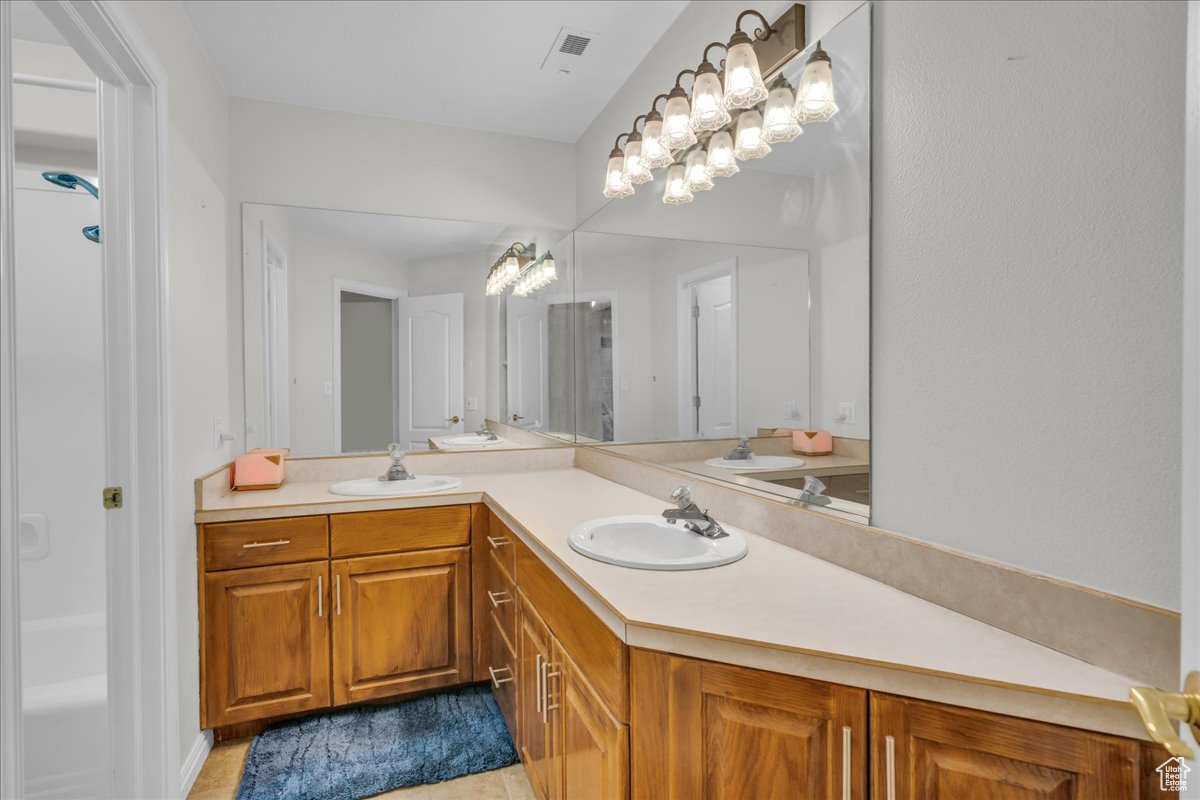 1986 Dove Dr, Santa Clara, Utah image 26