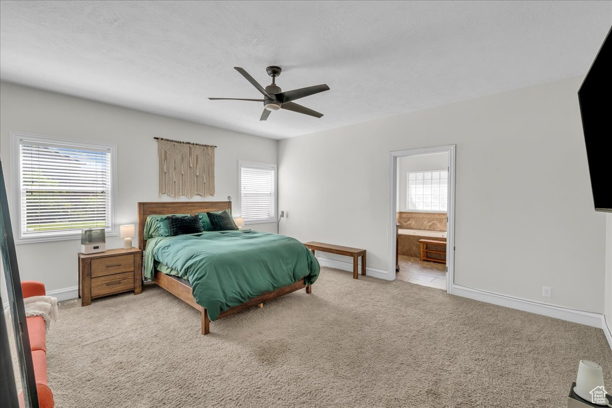 1986 Dove Dr, Santa Clara, Utah image 16