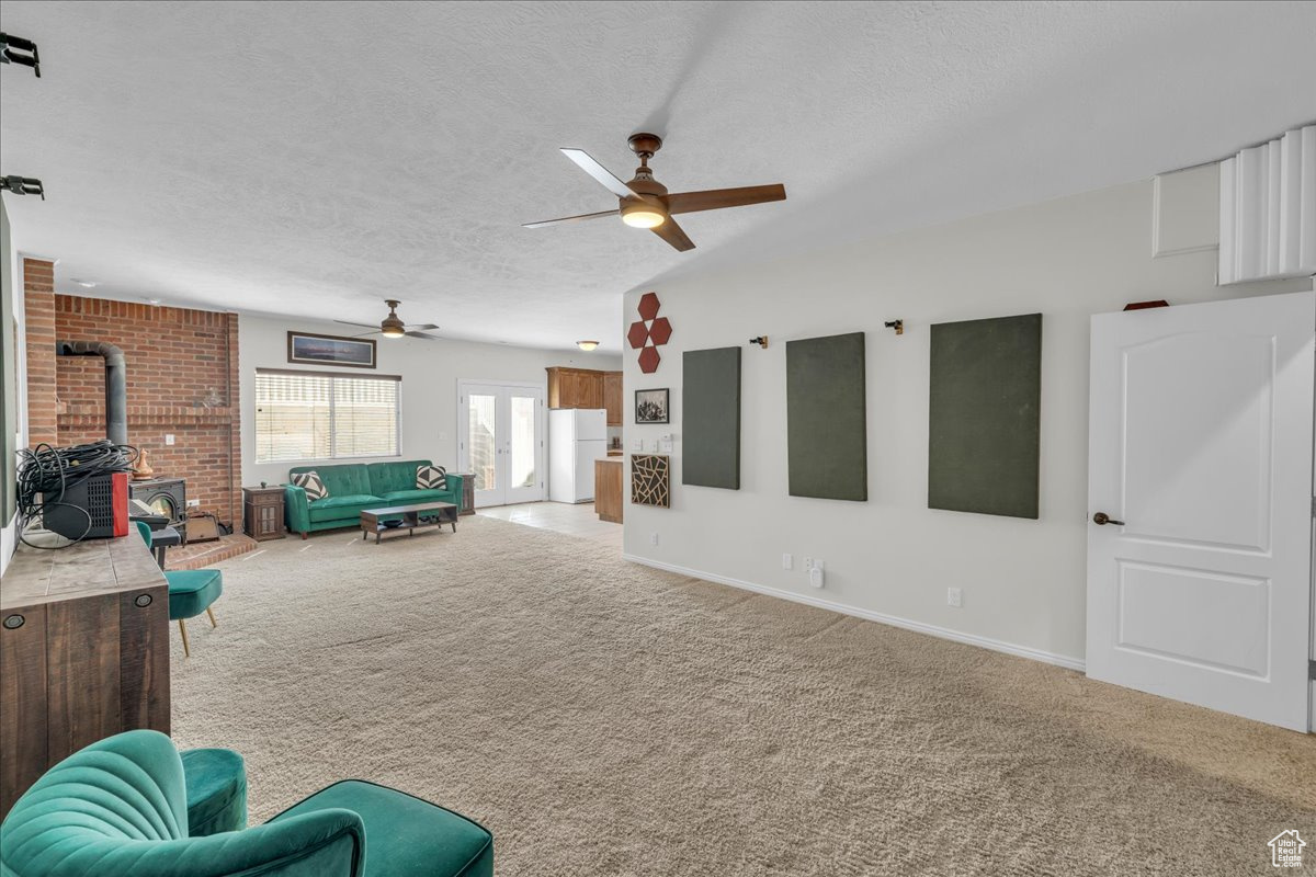 1986 Dove Dr, Santa Clara, Utah image 32