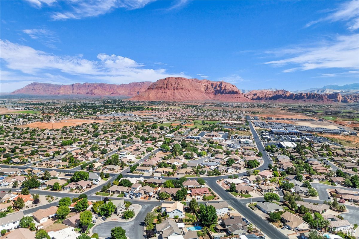1986 Dove Dr, Santa Clara, Utah image 7