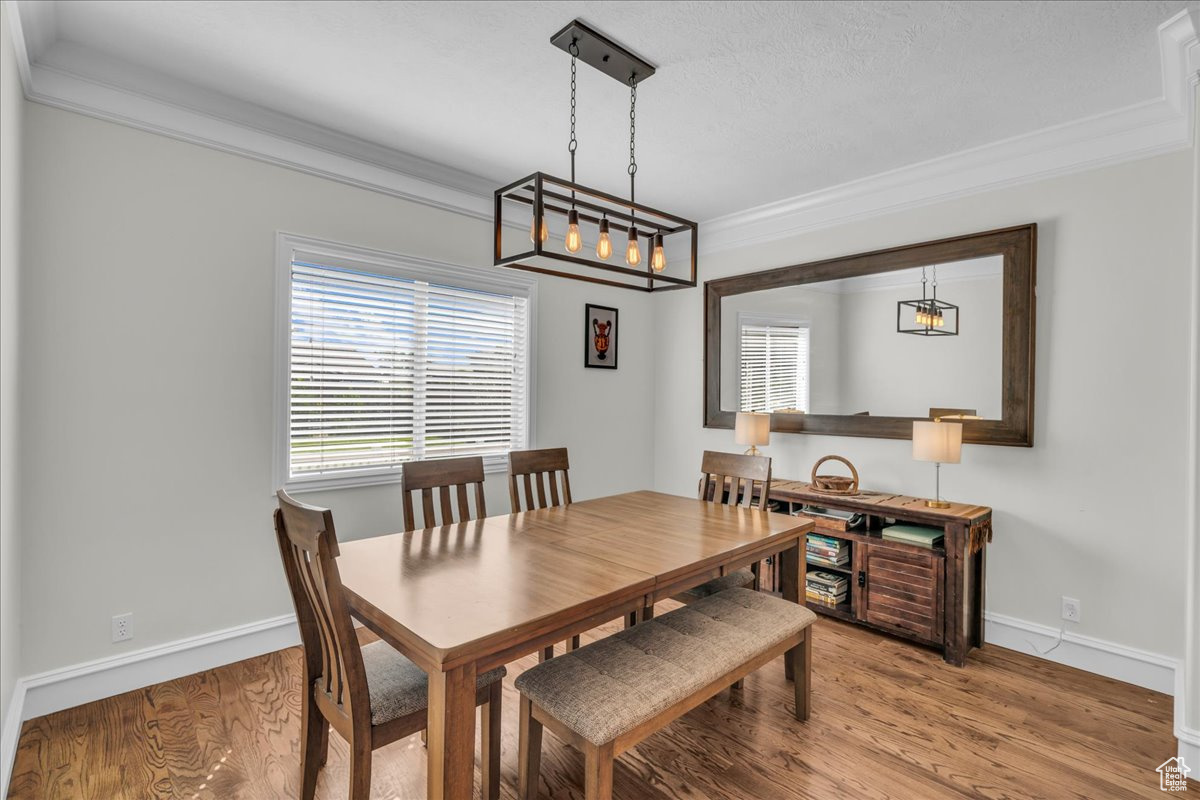 1986 Dove Dr, Santa Clara, Utah image 13