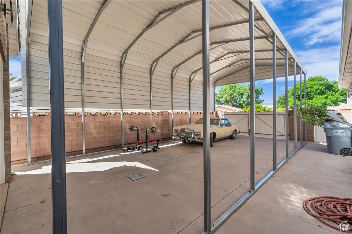 1986 Dove Dr, Santa Clara, Utah image 40