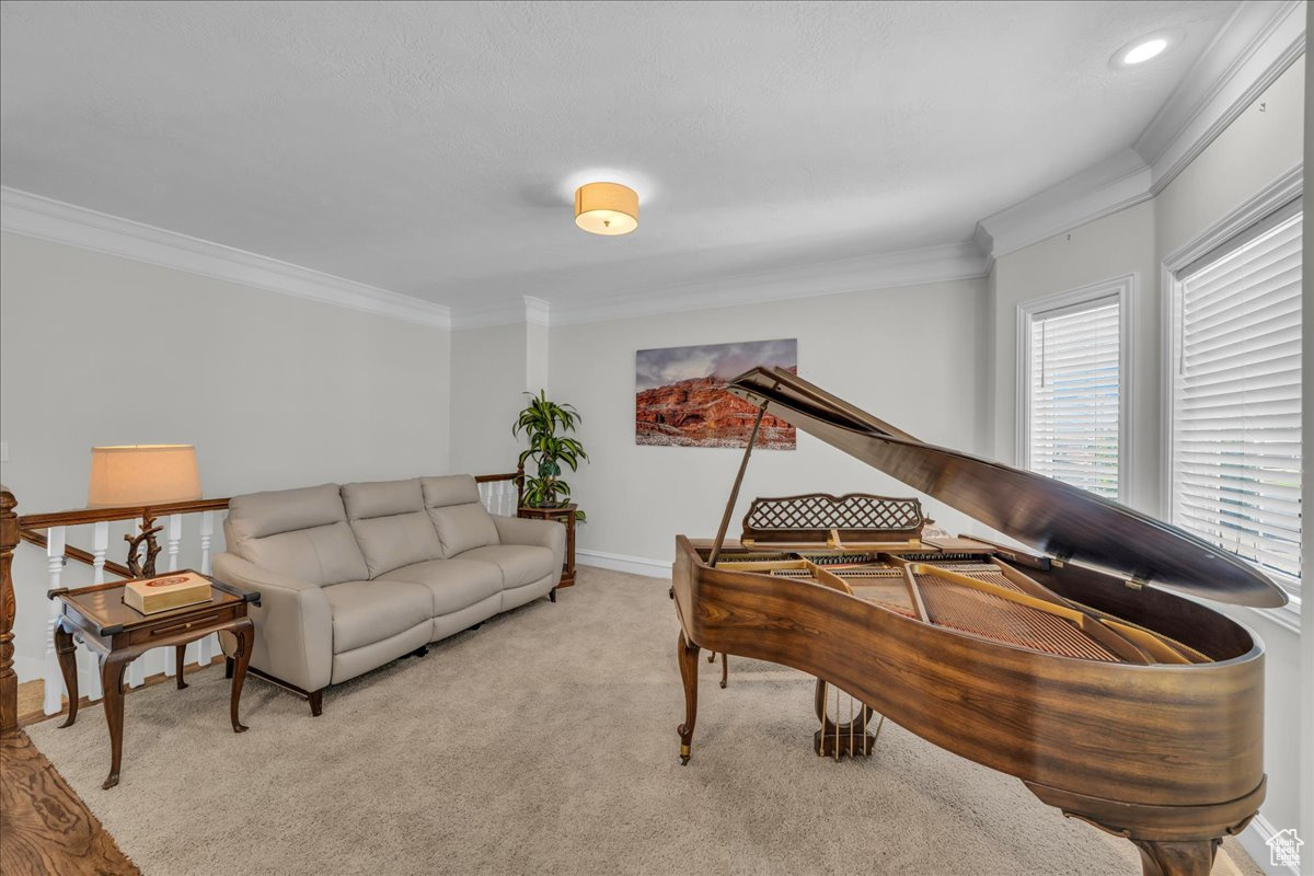 1986 Dove Dr, Santa Clara, Utah image 27