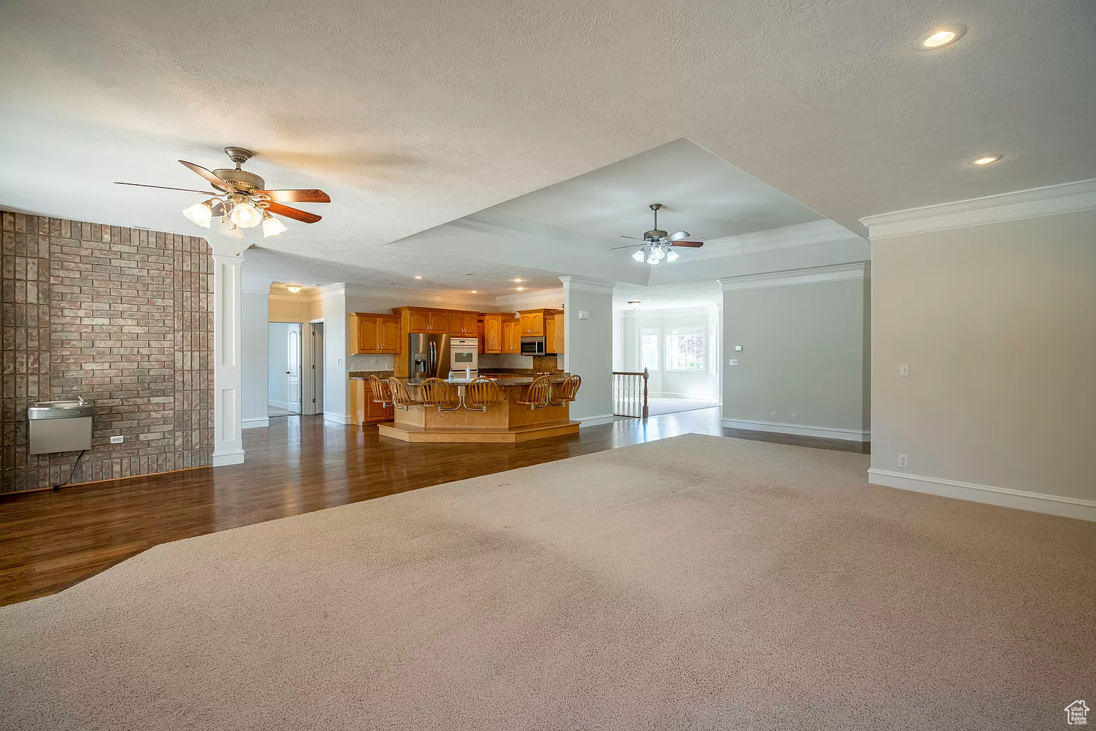 1986 Dove Dr, Santa Clara, Utah image 43