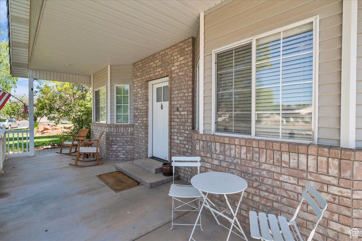 1986 Dove Dr, Santa Clara, Utah image 42