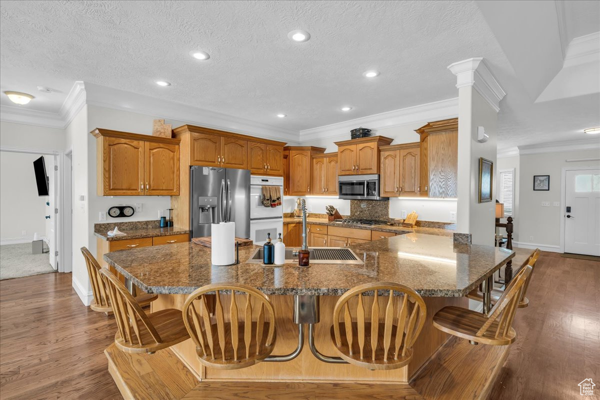 1986 Dove Dr, Santa Clara, Utah image 14