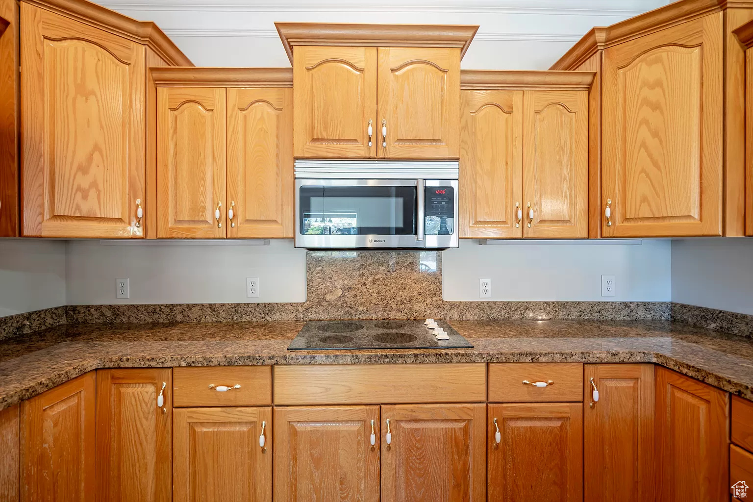 1986 Dove Dr, Santa Clara, Utah image 25