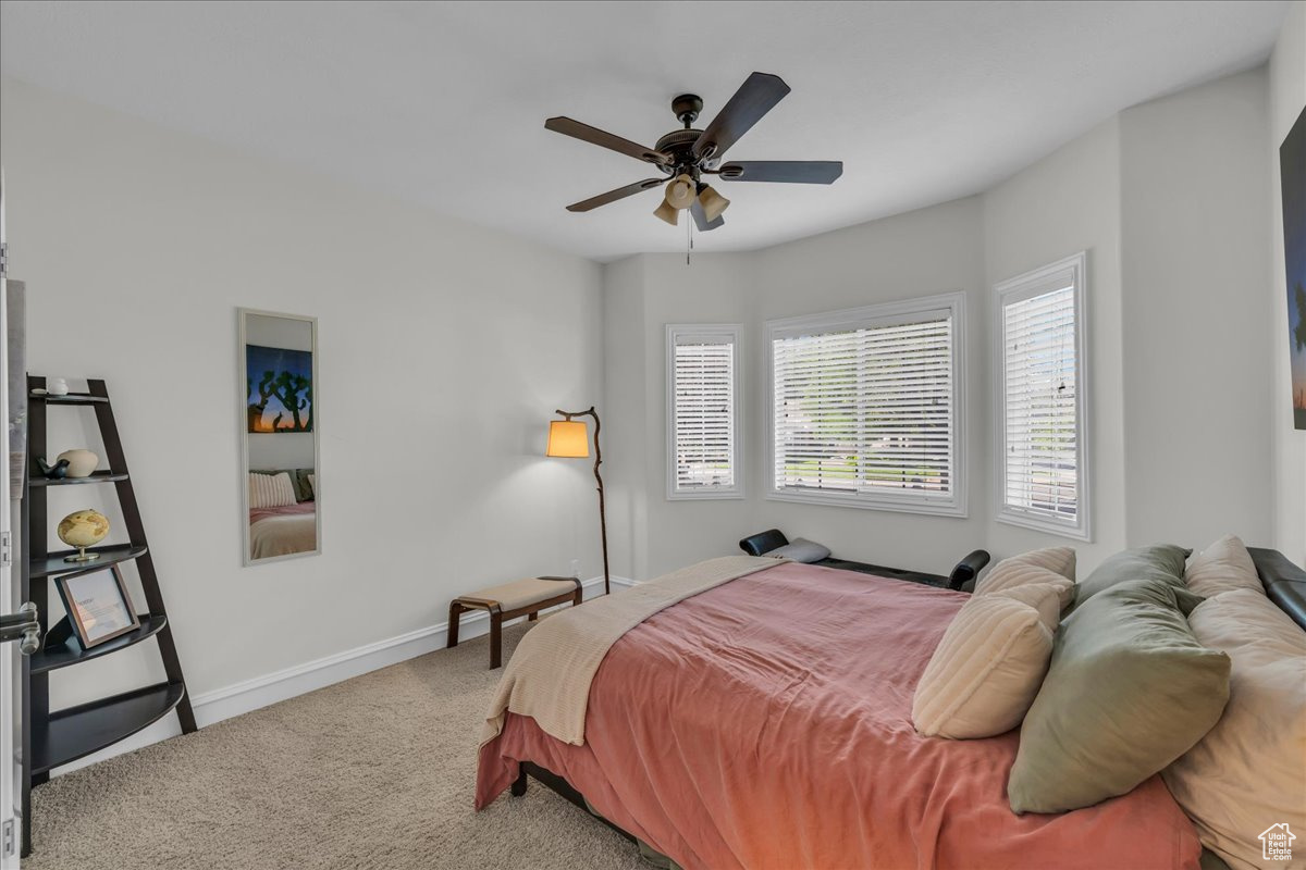 1986 Dove Dr, Santa Clara, Utah image 21