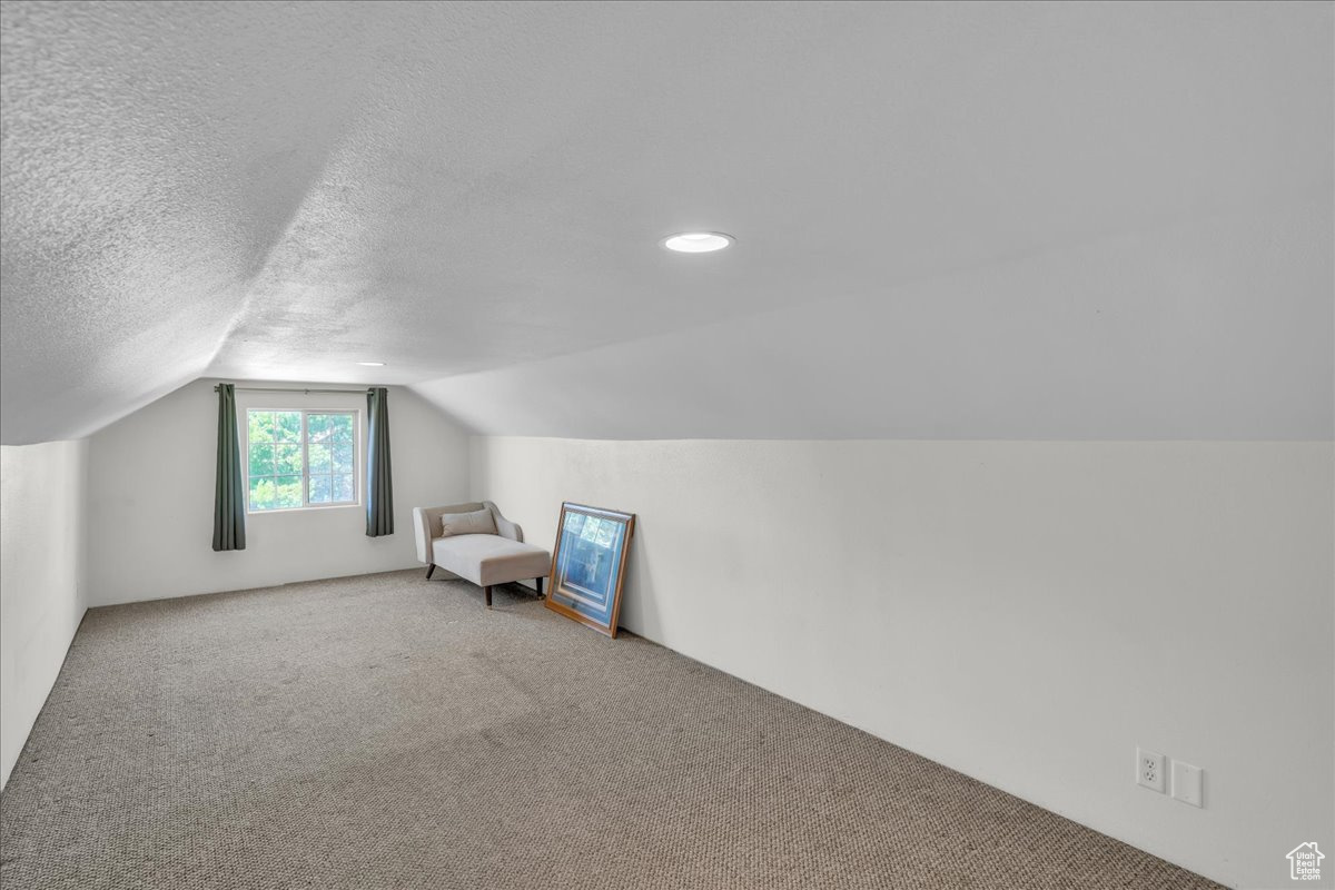1986 Dove Dr, Santa Clara, Utah image 39