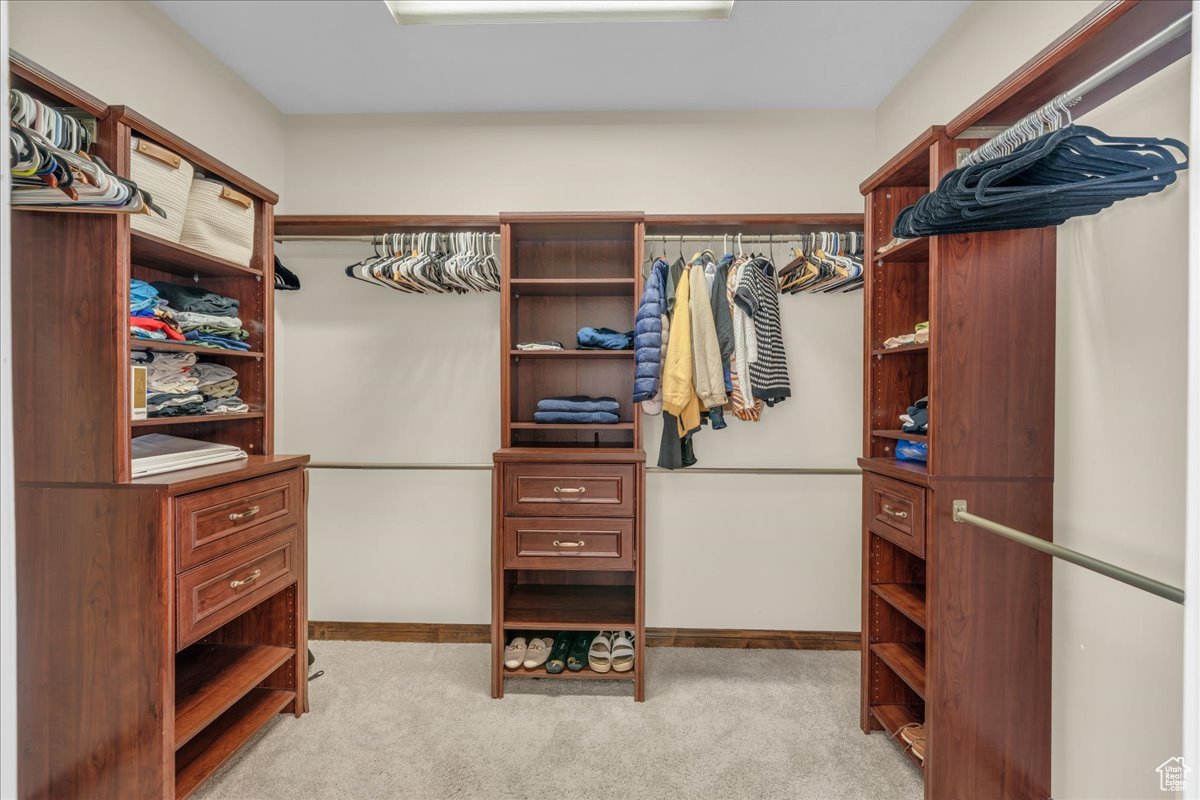 1986 Dove Dr, Santa Clara, Utah image 20