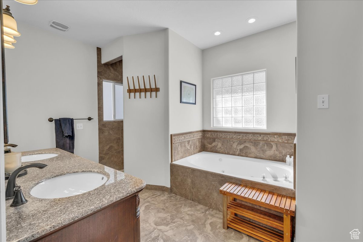 1986 Dove Dr, Santa Clara, Utah image 18
