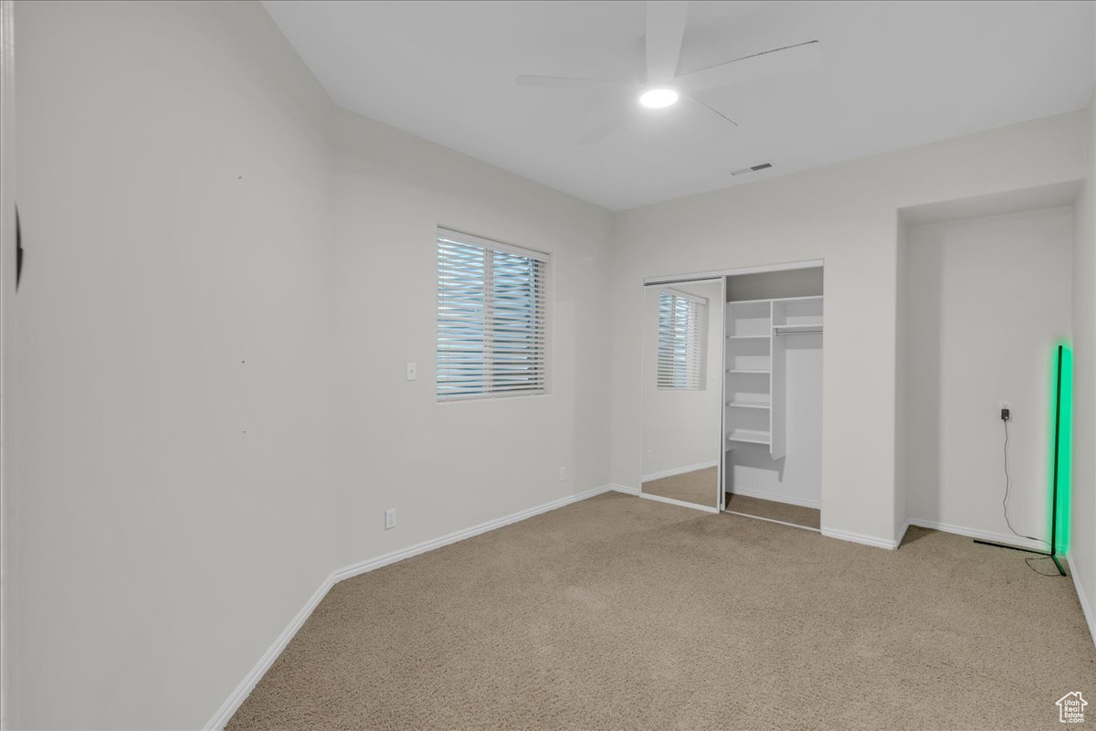 1986 Dove Dr, Santa Clara, Utah image 25