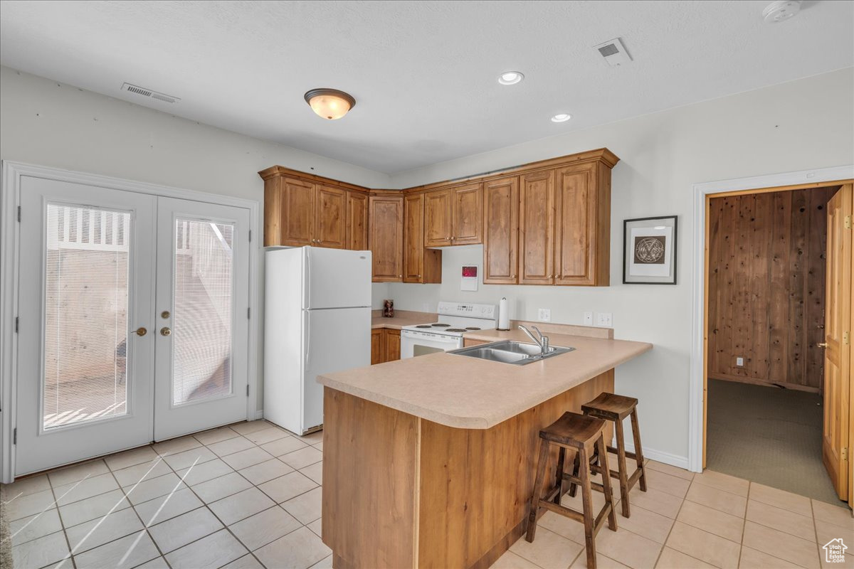 1986 Dove Dr, Santa Clara, Utah image 30