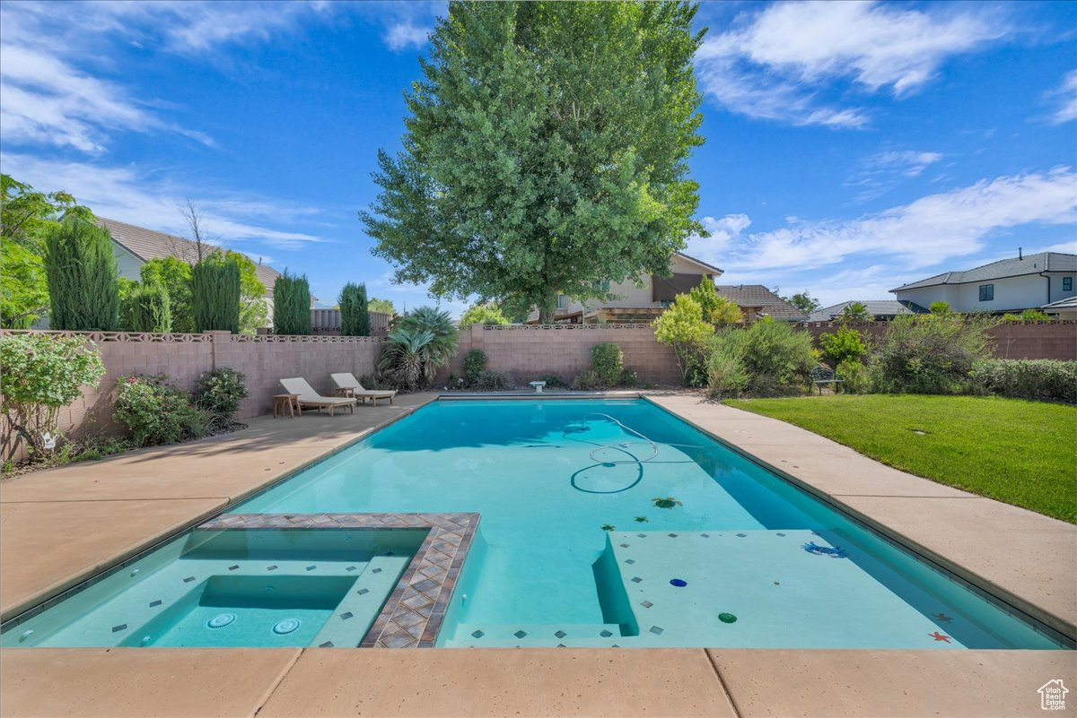 1986 Dove Dr, Santa Clara, Utah image 37