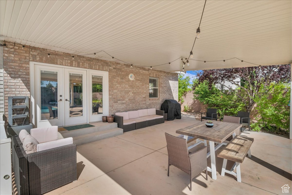 1986 Dove Dr, Santa Clara, Utah image 34