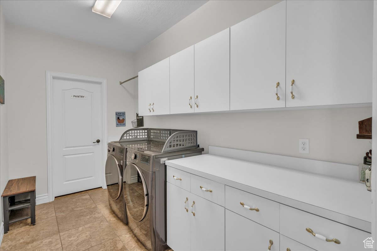 1986 Dove Dr, Santa Clara, Utah image 33