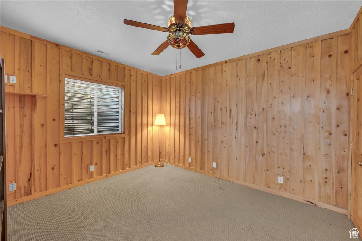 1986 Dove Dr, Santa Clara, Utah image 31
