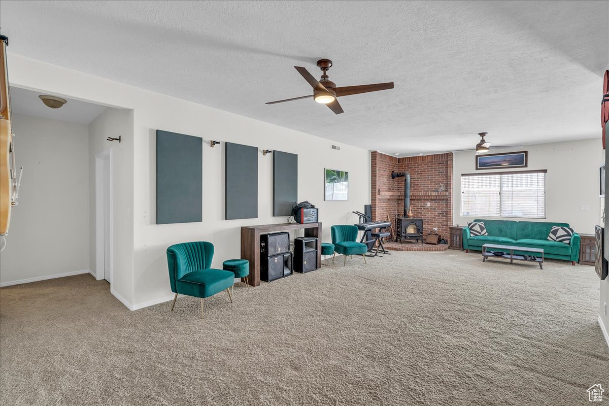 1986 Dove Dr, Santa Clara, Utah image 29