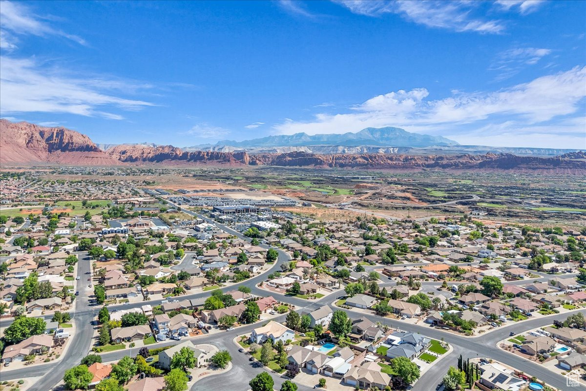 1986 Dove Dr, Santa Clara, Utah image 6