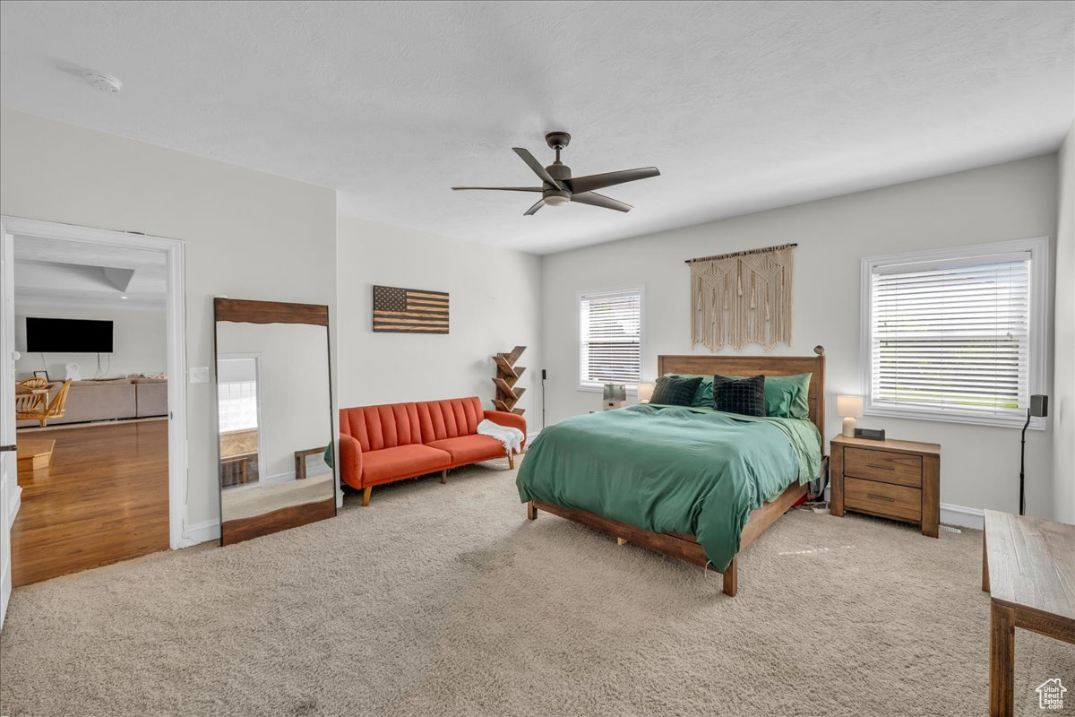 1986 Dove Dr, Santa Clara, Utah image 17