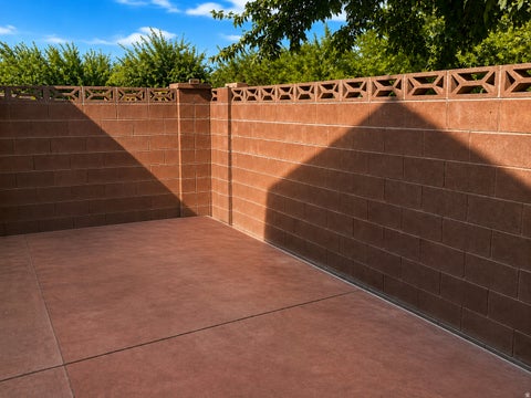 Tiny photo for 1004 W 180 S, Hurricane, UT 84737 (MLS # 2176451)