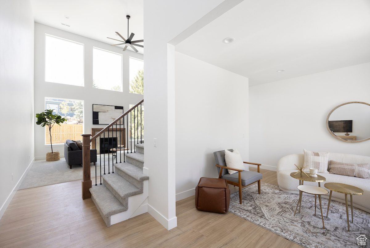 4760 S Millrace Ln, Murray, Utah image 4