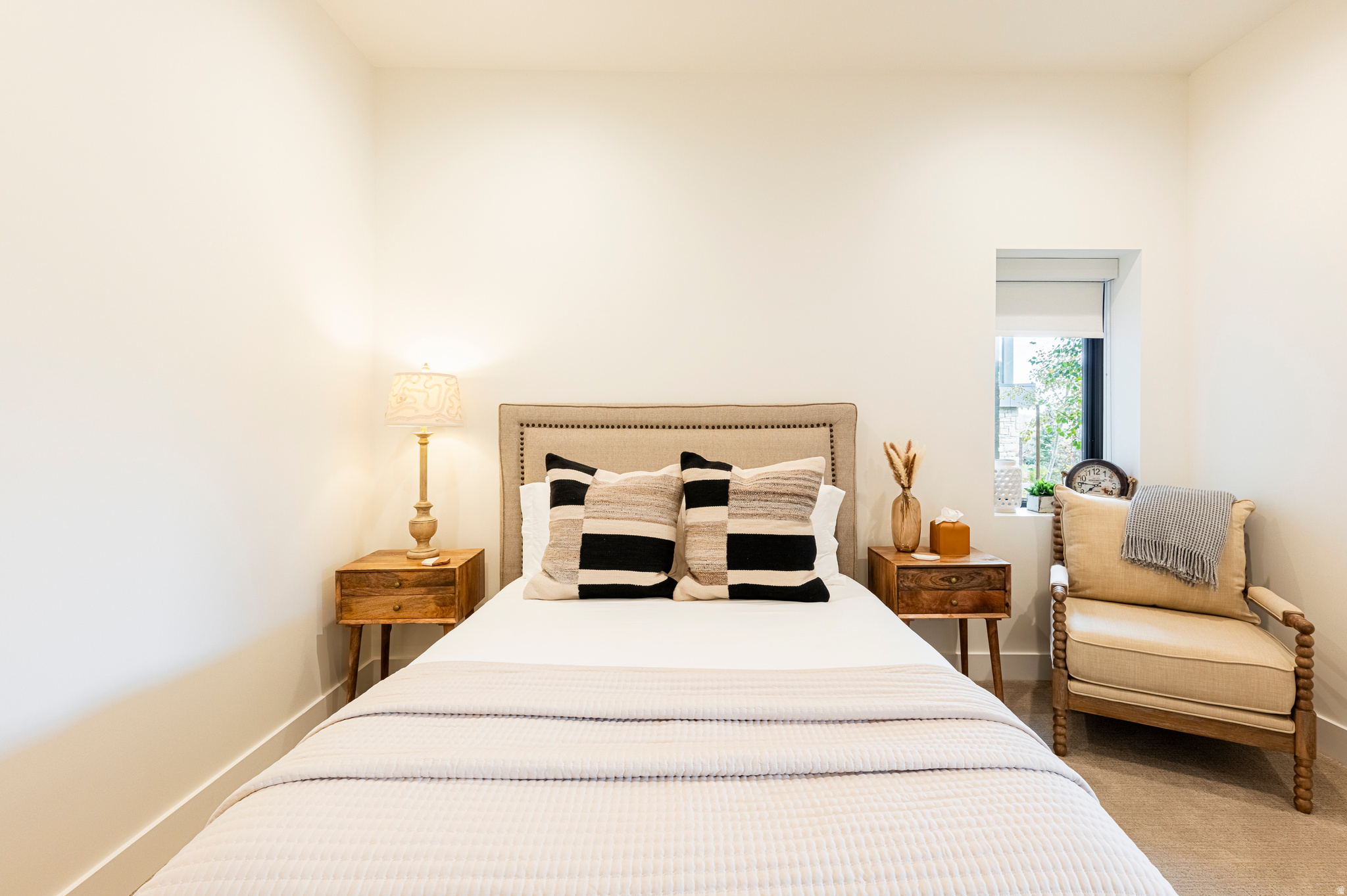 VIRIDIAN CONDOS - Residential