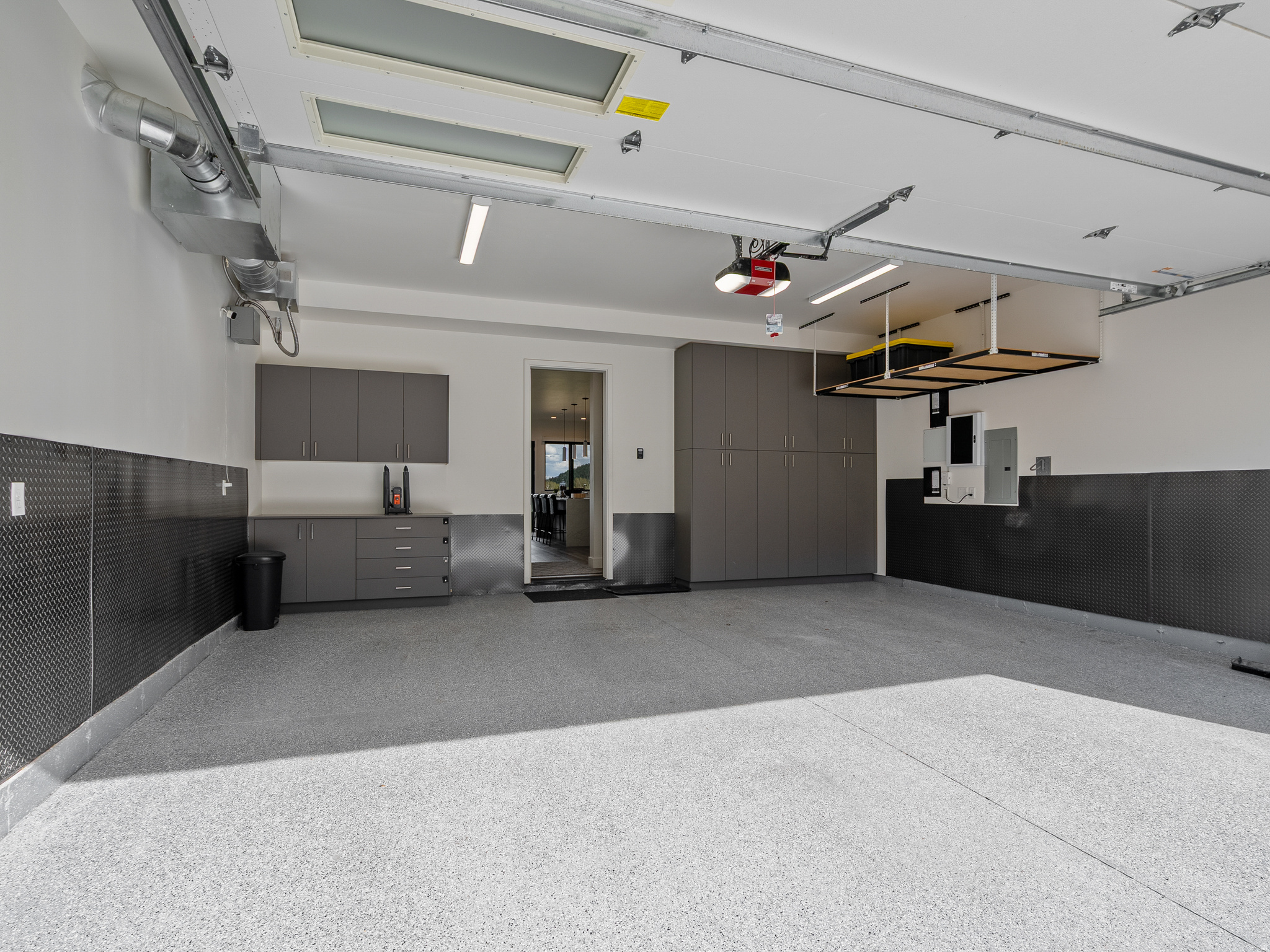 VIRIDIAN CONDOS - Residential