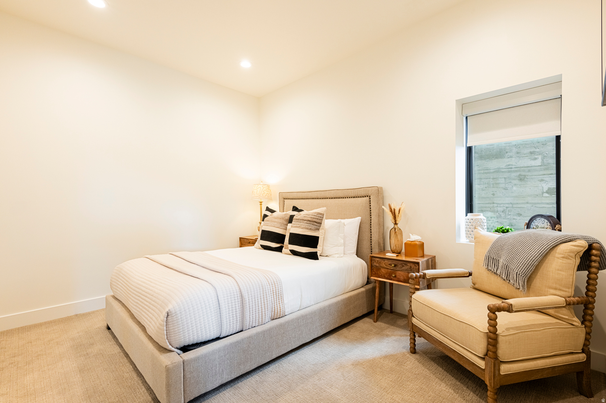 VIRIDIAN CONDOS - Residential