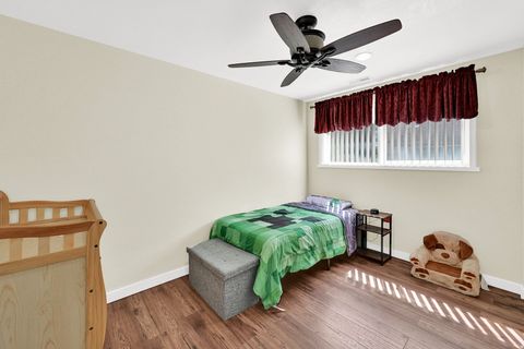 Tiny photo for 455 E 5600 S #D, Murray, UT 84107 (MLS # 2150327)