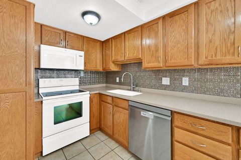 Tiny photo for 455 E 5600 S #D, Murray, UT 84107 (MLS # 2150327)