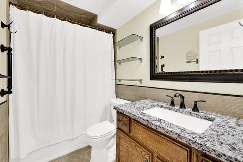 Tiny photo for 455 E 5600 S #D, Murray, UT 84107 (MLS # 2150327)