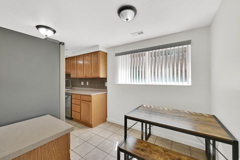 Tiny photo for 455 E 5600 S #D, Murray, UT 84107 (MLS # 2150327)