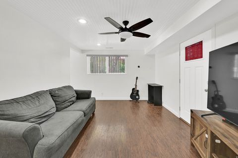 Tiny photo for 455 E 5600 S #D, Murray, UT 84107 (MLS # 2150327)