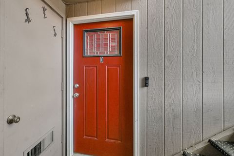 Tiny photo for 455 E 5600 S #D, Murray, UT 84107 (MLS # 2150327)