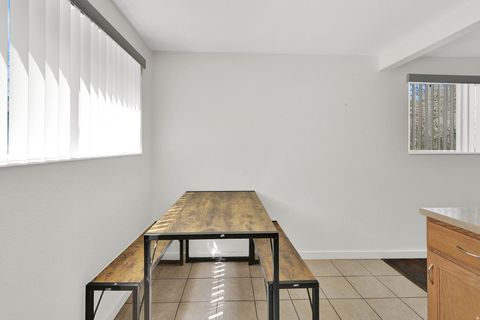 Tiny photo for 455 E 5600 S #D, Murray, UT 84107 (MLS # 2150327)