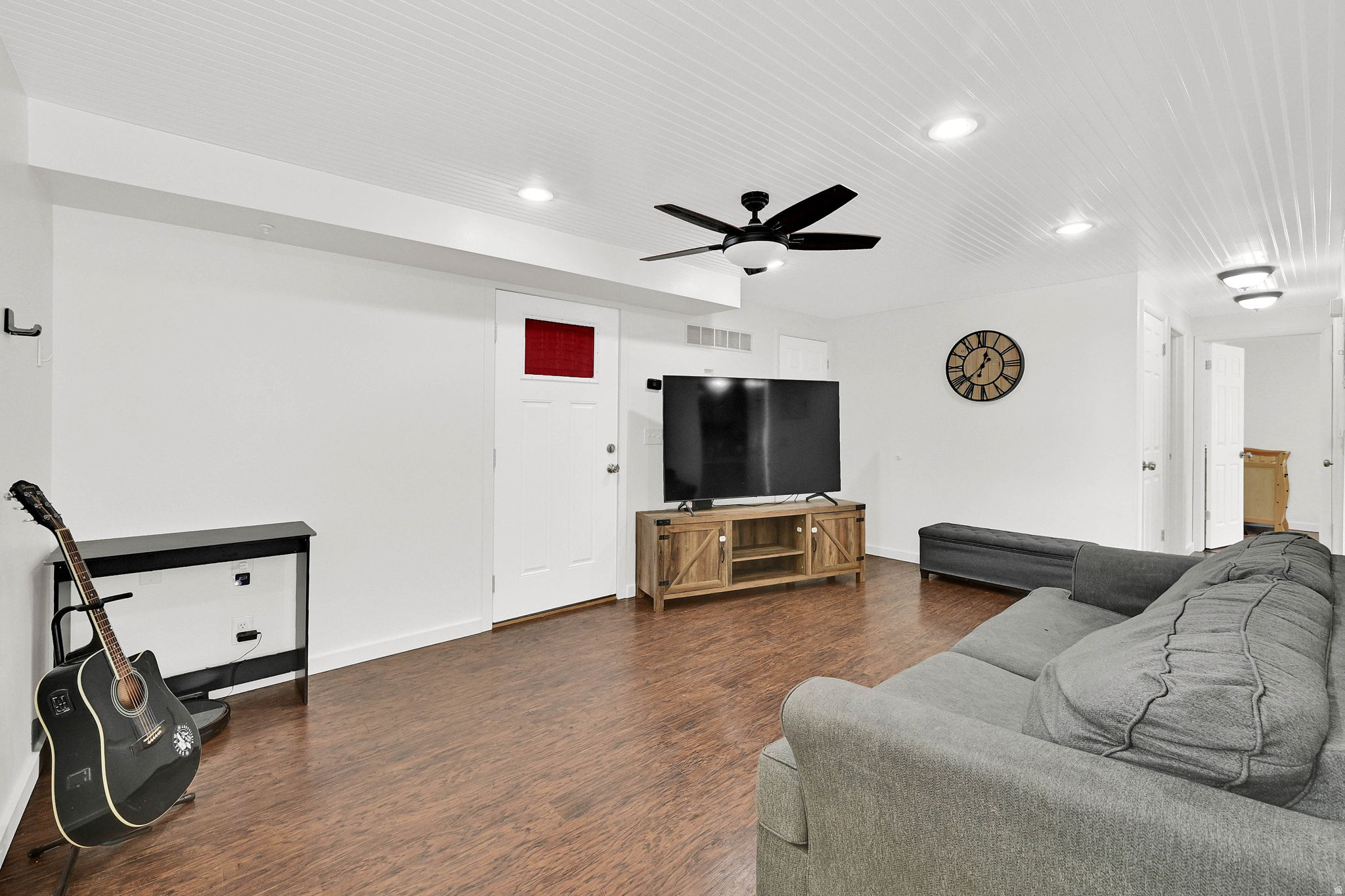 ASPEN GLEN CONDM - Residential