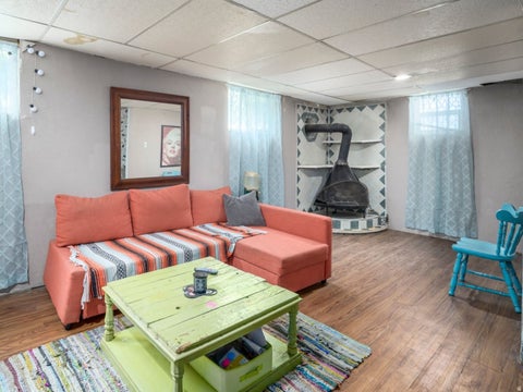 Tiny photo for 523 N GRANT ST, Salt Lake City, UT 84116 (MLS # 2173269)