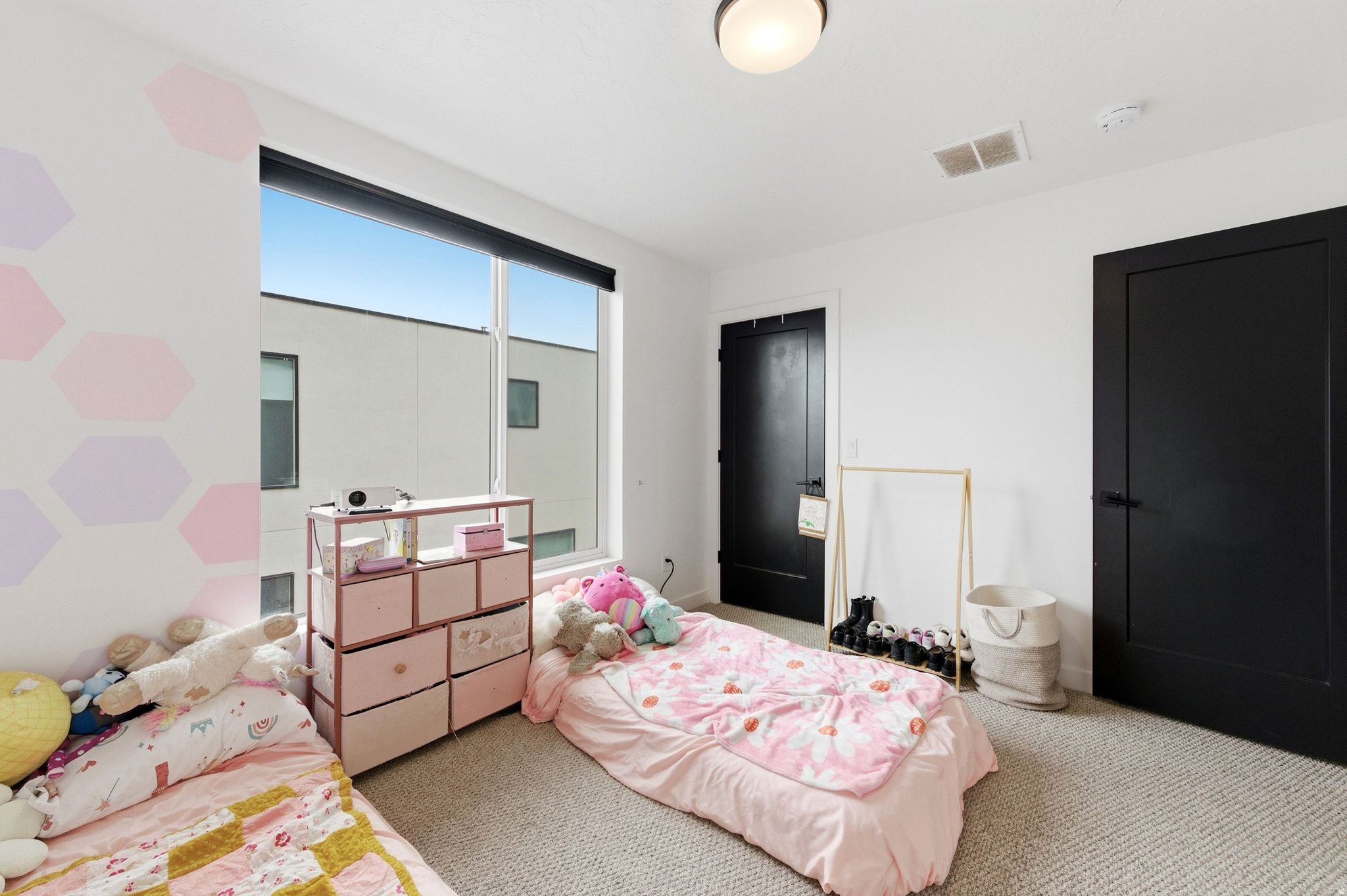 SALT LAKE CITY - Residential