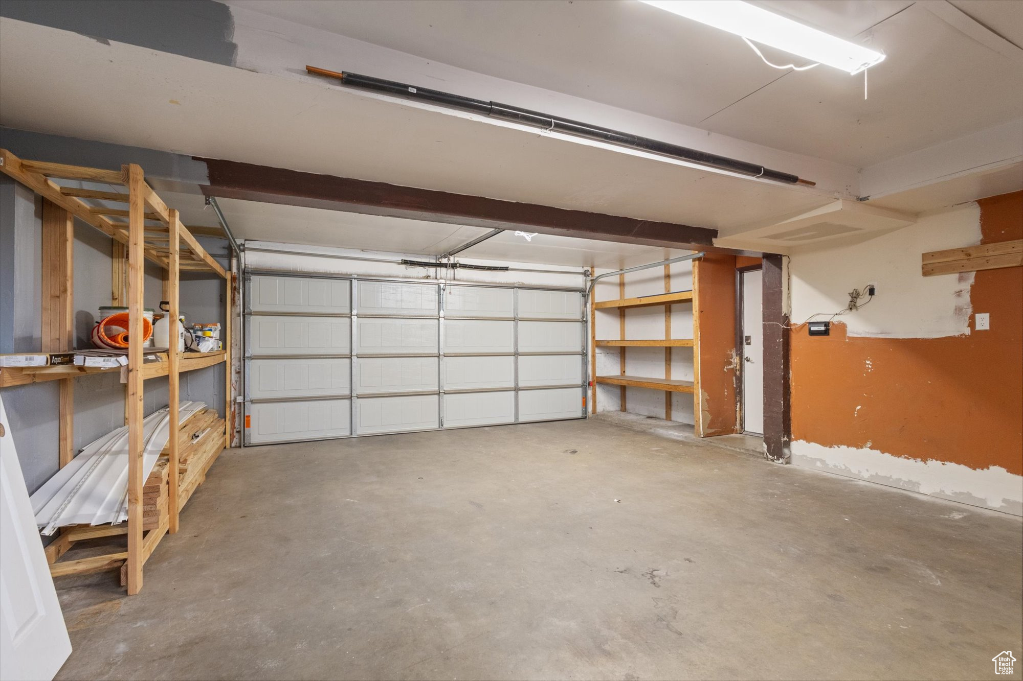 WESTWOOD VILLAGE - Residential
