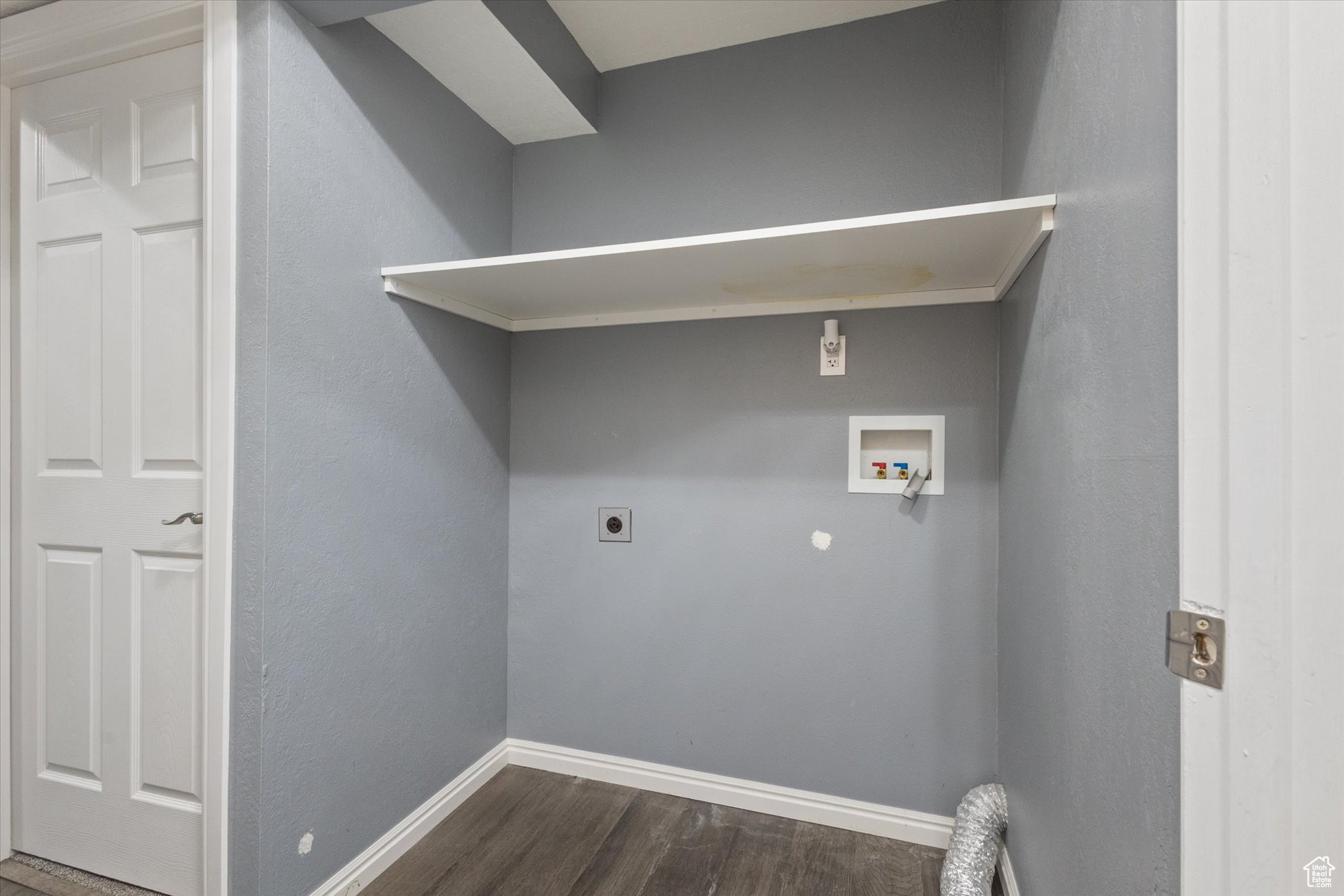 WESTWOOD VILLAGE - Residential
