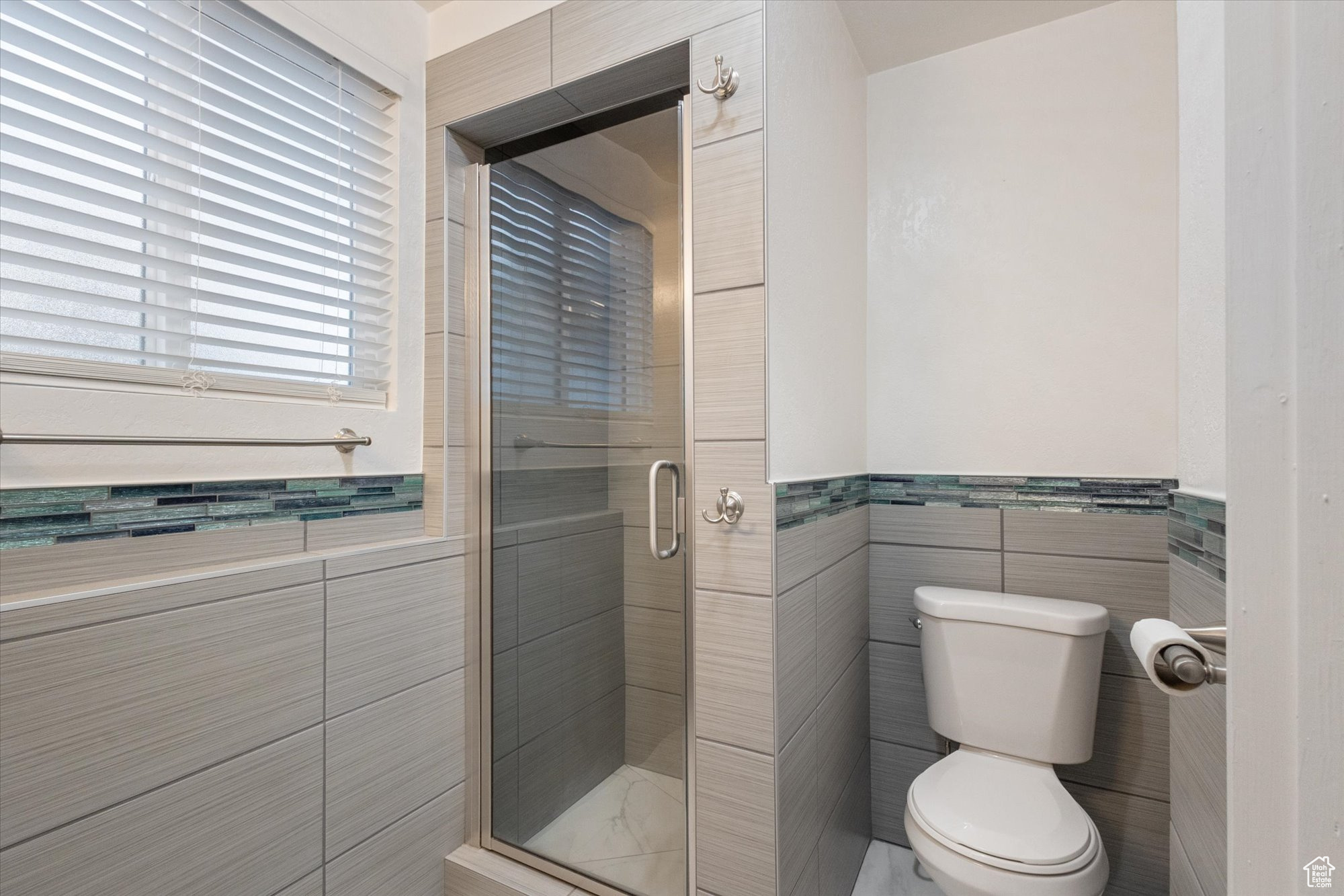 WESTWOOD VILLAGE - Residential