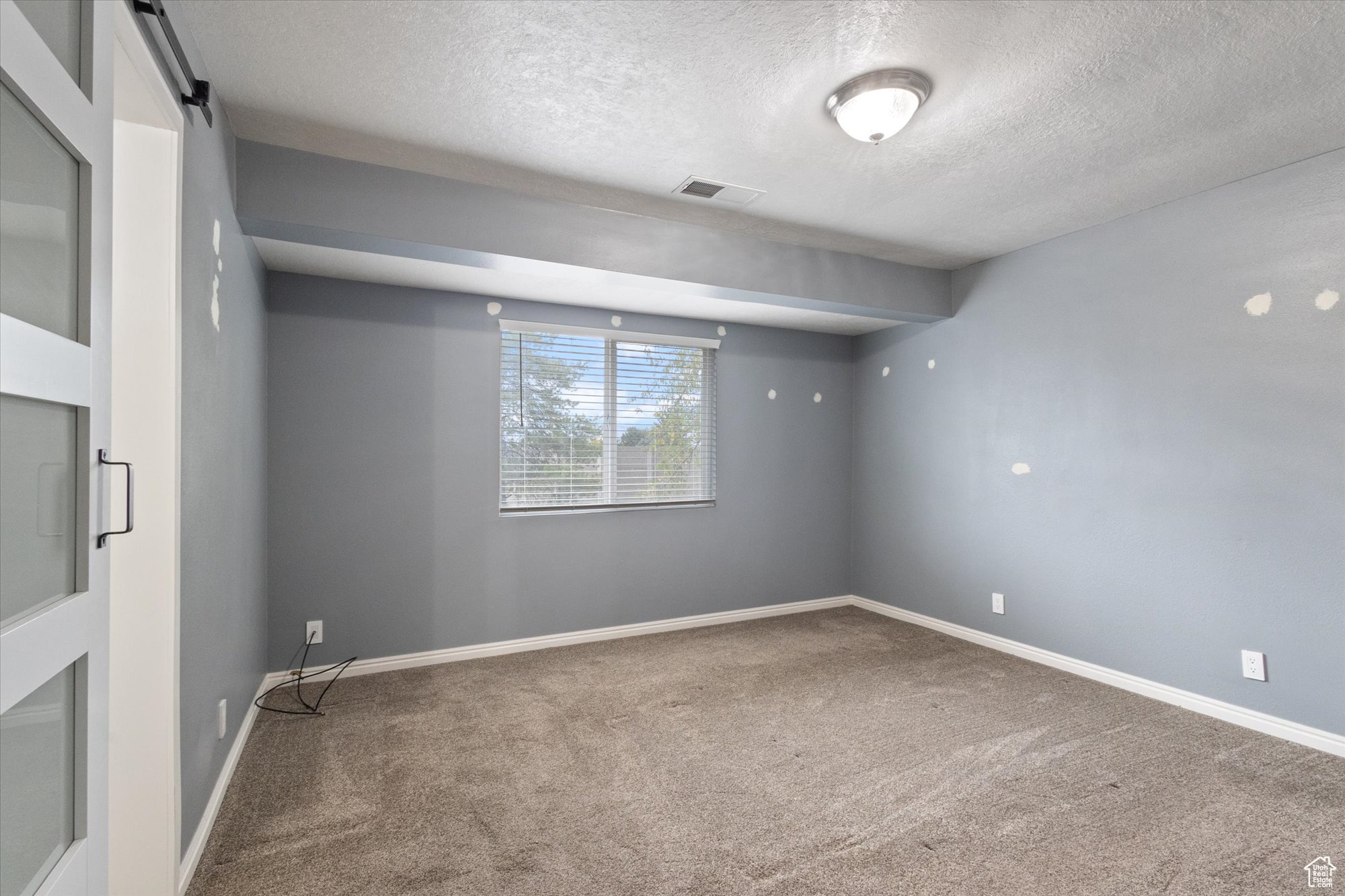 WESTWOOD VILLAGE - Residential