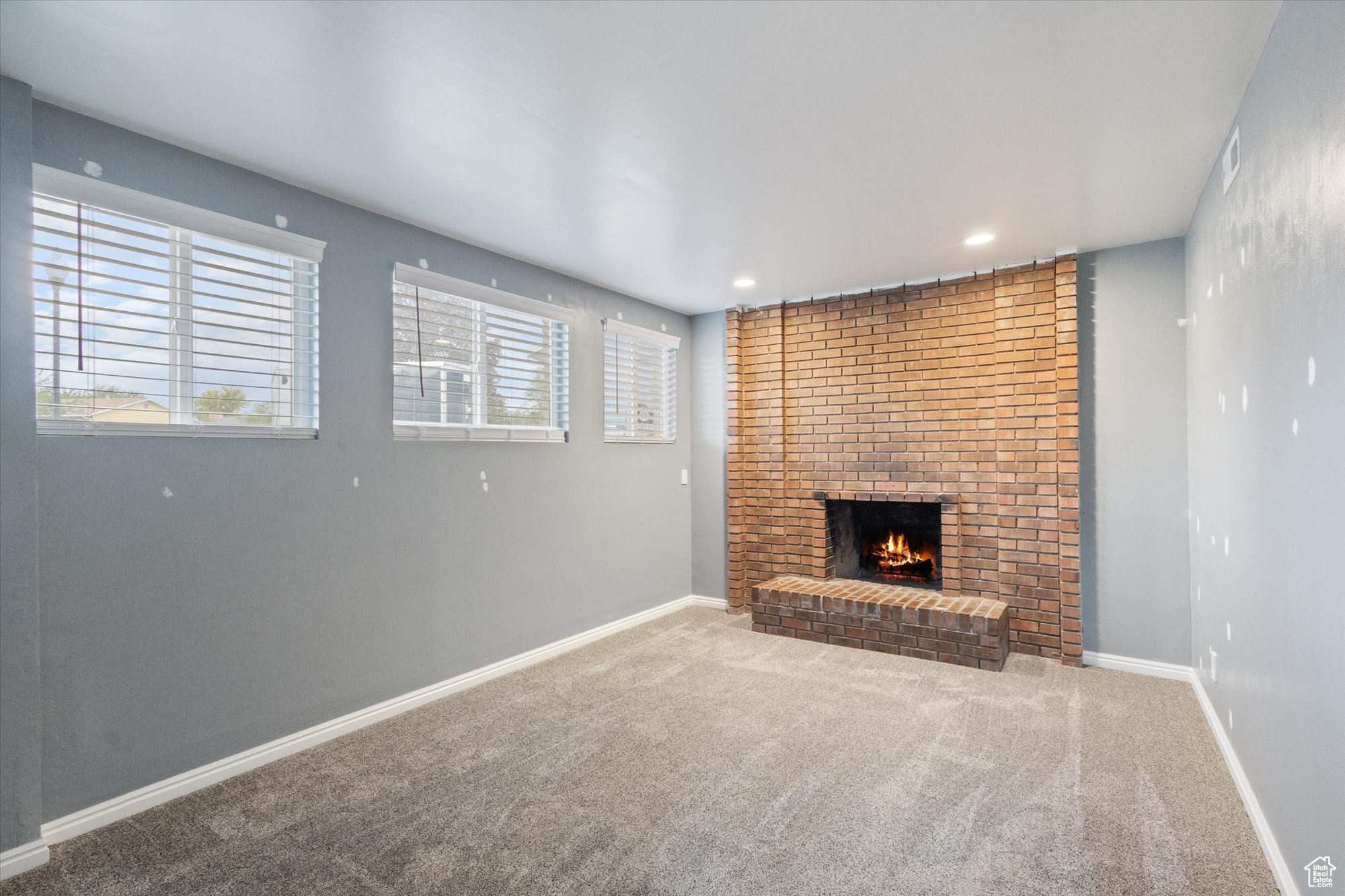 WESTWOOD VILLAGE - Residential